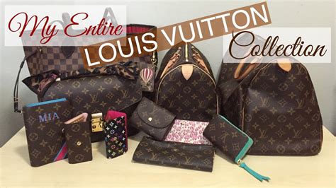 come andare nel proprio account my louis vuitton|louis vuitton mylv.